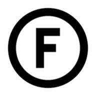 Logotipo da empresa SOLUCOES EM MONTAGEM