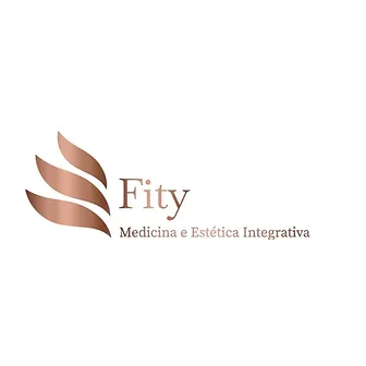 Logotipo da empresa FITSLIM FISIOTERAPIA E ESTETICA LTDA
