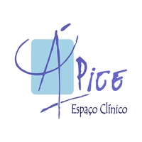 Logotipo da empresa ESPACO APICE