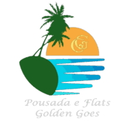 Logotipo da empresa KATIUCE SOUZA SANTOS