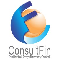 Logotipo da empresa OUTSOURCING