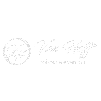 Logotipo da empresa VANESSA HOFFMANN RICHARTZ - DESIGNER DE MODA
