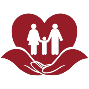 Logotipo da empresa CLINICA L'A SENSITIVE