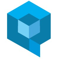 Logotipo da empresa QUANTA DESIGN ESTRATEGICO