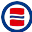 Logotipo da empresa HAMER