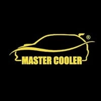 Logotipo da empresa MASTER COLLER RADIADORES