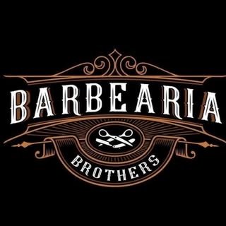 Logotipo da empresa BARBEARIA BROTHERS