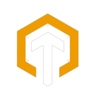 Logotipo da empresa TRATOS CONTROLE INTEGRADO DE PRAGAS