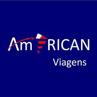 Logotipo da empresa POSTO PARANA