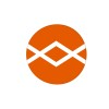 Logotipo da empresa ALX ENGENHARIA