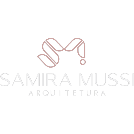 Logotipo da empresa SAMIRA MUSSI LTDA