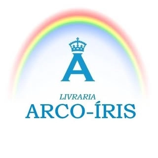 Logotipo da empresa ARCO IRIS EMPREENDIMENTOS