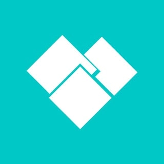 Logotipo da empresa IGREJA BATISTA APASCENTAR
