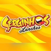 Logotipo da empresa GRILL LANCHES