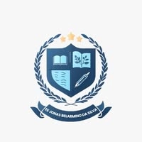 Logotipo da empresa ASSOCIACAO