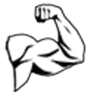 Logotipo da empresa QUIMICA DO MONSTRO