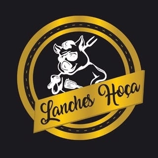 Logotipo da empresa VINICIUS FRANCA MACEDO