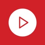 Logotipo da empresa CEFE EDUCA