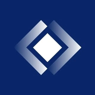 Logotipo da empresa HYDRA CONTABILIDADE