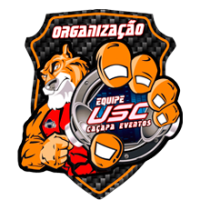Logotipo da empresa REINALDO SEVERINO SOUTO