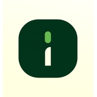 Logotipo da empresa MONTE LIBANO PARTICIPACOES S/A