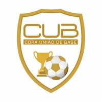 Logotipo da empresa COPA UNIAO DE BASE