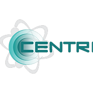 Logotipo da empresa CENTRI - CENTRO DE IMAGEM DO TRIANGULO