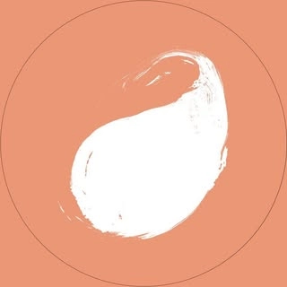 Logotipo da empresa SOLI