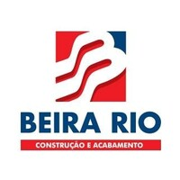Logotipo da empresa BEIRA RIO MATERIAL PARA CONSTRUCAO
