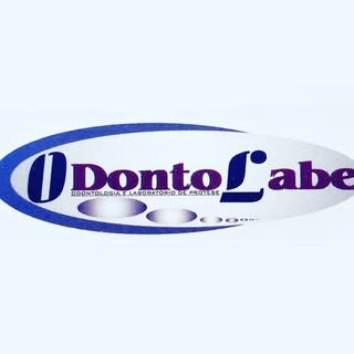 Logotipo da empresa DF CONSULTORIA