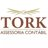 Logotipo da empresa TORK & ALENCAR