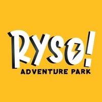 Logotipo da empresa RYSO ADVENTURE LTDA