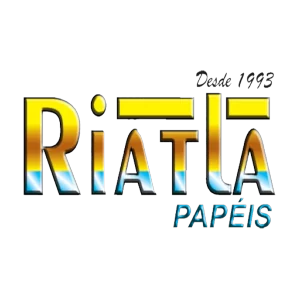 Logotipo da empresa RIATLA