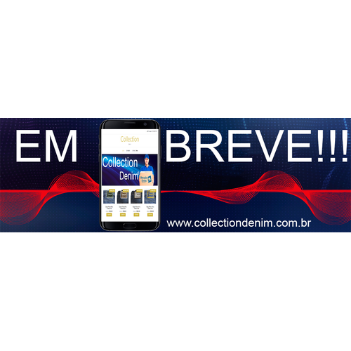 Logotipo da empresa GOLDEN WALLET