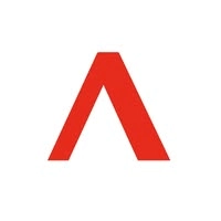 Logotipo da empresa ACOTUBO SOLUCOES EM ACOS LTDA