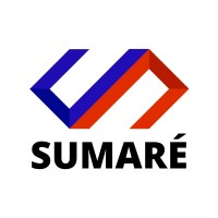 Logotipo da empresa CONSTRUTORA SUMARE LTDA
