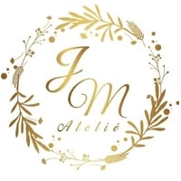 Logotipo da empresa MERCEARIA MENDES