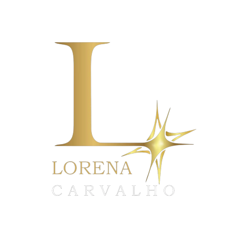 Logotipo da empresa LORENA BIJUKAS