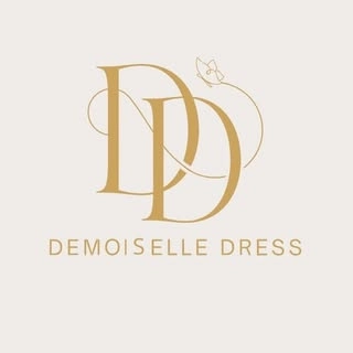 Logotipo da empresa RL CONSULTORIA EM VENDAS LTDA