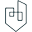 Logotipo da empresa GLOBAL GESTAO IMOBILIARIA LTDA