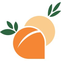 Logotipo da empresa LMC GESTAO IMOBILIARIA LTDA
