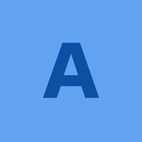 Logotipo da empresa ATENA