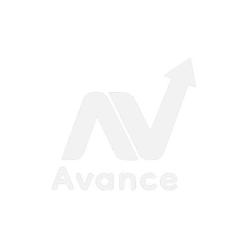 Logotipo da empresa AVANCE
