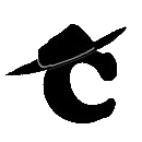 Logotipo da empresa PLANPEC