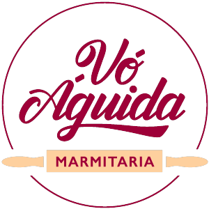 Logotipo da empresa SM REFEICOES LTDA