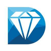 Logotipo da empresa GRUPO DIAMANTE