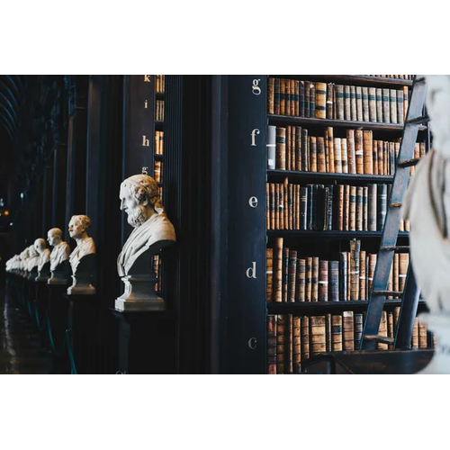 Logotipo da empresa A C DE OLIVEIRA CONTABILIDADE