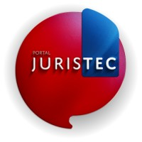 Logotipo da empresa JURISTEC