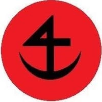 Logotipo da empresa KOLLER SOLUTIONS