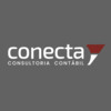 Logotipo da empresa CTA CONTROLADORIA E TREINAMENTOS S/S